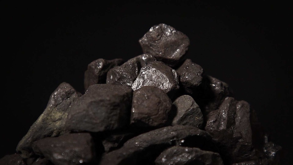 Coal | EKC.AG